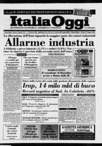 giornale/RAV0037039/1999/n. 120 del 21 maggio